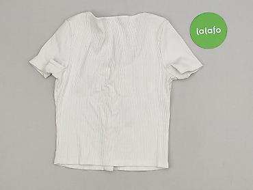 spodenki do k: Tally Weijl, Top damski, rozmiar S — 3
