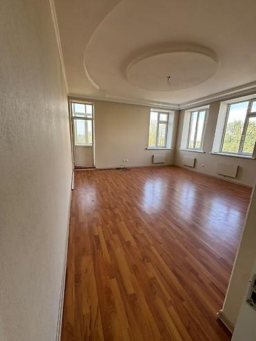 2 комнаты, 72 м², Ортосайский рынок / базар Индивидуалка, 2 этаж, Евроремонт