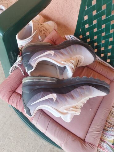 ugg novi model: Trainers, Air Jordan, size - 43