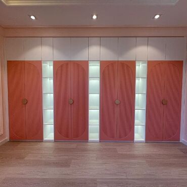 Sifarişlə yataq dəstləri: Bütün mebellər təhvil zamanı çəkilib xeyirli olsun sizde bu cür -da lalafo.az — 15 Sifarişlə yataq dəstləri: Bütün mebellər təhvil zamanı çəkilib xeyirli olsun sizde bu cür — 15