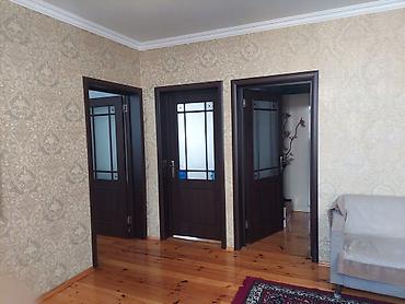 Bağ evlərinin satışı: Sumqayıt, 160 kv. m, 4 otaqlı, Hovuzsuz, İnternet, Telefon, İşıq — 7