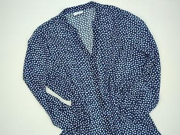 benotti clothes: Gina Benotti, Narzutka damska, rozmiar XL — 1