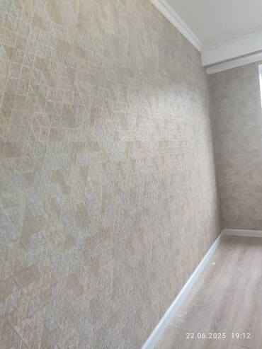 Поклейка обоев: Поклейка обоев, Демонтаж старых обоев | Флизелиновые обои, Фотообои, Виниловые обои Больше 6 лет опыта — 12