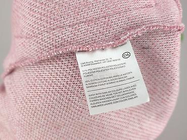 calliope sweater: C&A, Kardigan damski, rozmiar M — 5