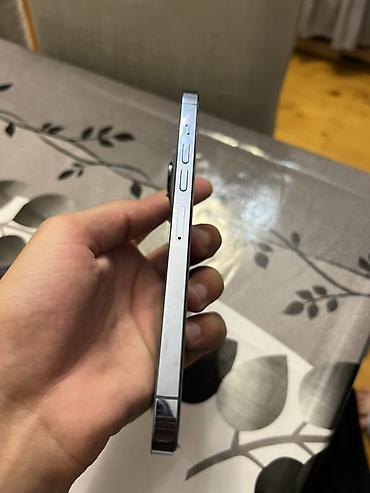 iphone 13 pro max 256: IPhone 13 Pro Max, 256 GB, Gümüşü, Face ID — 5