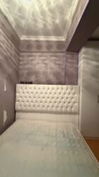 Yeni tikili: 2 otaqlı, Yeni tikili, 38 kv. m — 13