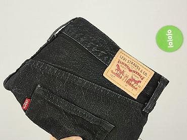 levi s: Levi’s, Szorty damskie, rozmiar L — 7