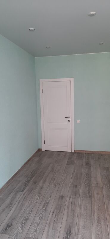 Другие виды отделочных работ: Больше 6 лет опыта — 21