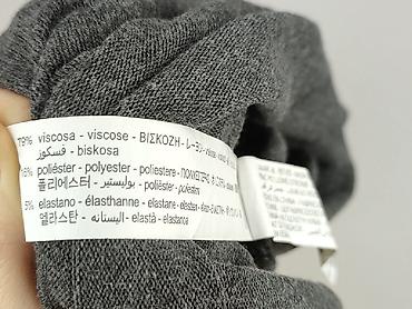 azara paris: Zara, Sweter damski, rozmiar S — 7