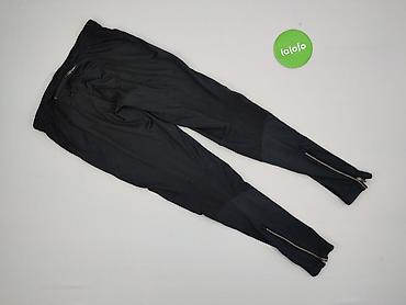 nike pro olx: Nike, Legginsy Sportowe damskie, rozmiar S — 3