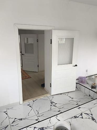 Продажа коттеджей и домов: Продается двухэтажный кирпичный дом с цокольным этажом и мансардными — 11