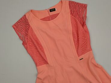 ewa minge sukienki: Dorothy Perkins, Sukienka damska, rozmiar L