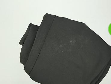 sissy boy: Sinsay, Spodnie materiałowe damskie, rozmiar 2XL — 8