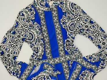 BODY FLIRT, Women`s dress, size S (EU 36)