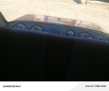 vaz 7: VAZ 2107 sedan – klassik dizayn və etibarlı mexanika - Kuzov: 4 — 7