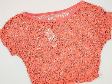 bluzki elsa: Top damski, rozmiar L — 1