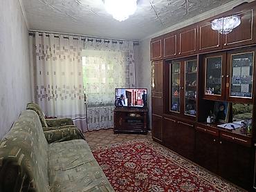 нур лофт: Просторная 2‑комнатная квартира с раздельной планировкой и отдельной — 1