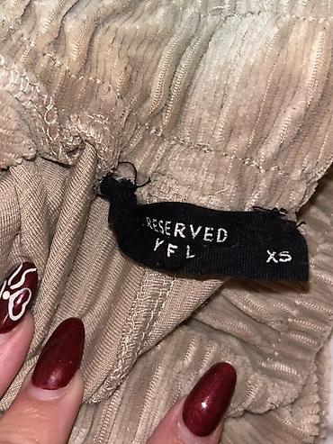 Farmerke: Sve za 2000 ili pojedinacno od 300-500rsd vel s — 8