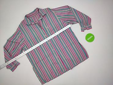 second hand item: Koszula damska, rozmiar One size — 4