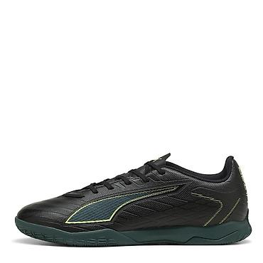 Спорт жана эс алуу: Зальники PUMA, размер 41 - Модель: низкий профиль, классическая — 3