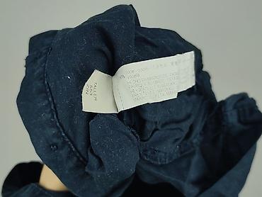 m zara: Zara, Sukienka damska, rozmiar XS — 6
