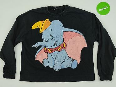 t shrty: Zara, Bluza damska
, rozmiar S — 2
