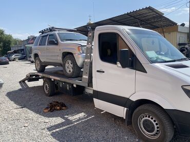 аренда автомобиля один день: Эвакуатор 24 /7 любой время суток по городу за городом по Чуйскому Обл