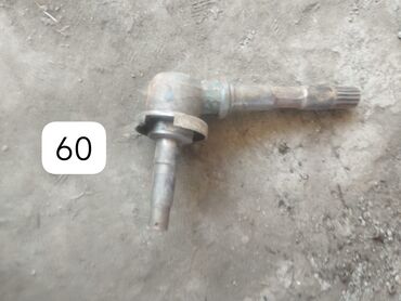 Qaz balonları: Qaz balonu, Boş, Reduktorlu — 10