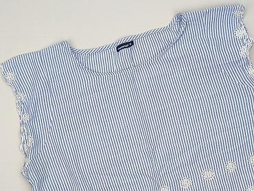 bluza team x: Inextenso, Bluzka damska, rozmiar M — 1