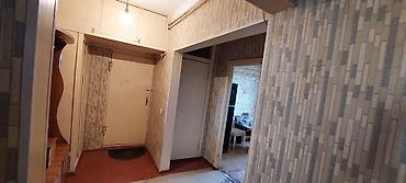 suraxanıda ev: Suraxanı rayon Hövsan qəsəbədə 3 otaqli bina evi satişdadı 140 000Azn — 7