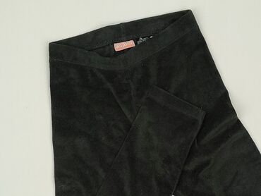 Legginsy dziecięce, Lupilu, 5-6 lat, 116, stan - Bardzo dobry