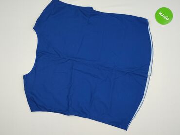 Bluzki: Shein Curve, Bluzka damska, rozmiar XL w lalafo.pl — 5 Bluzki: Shein Curve, Bluzka damska, rozmiar XL — 5