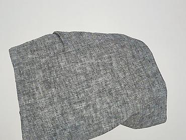 carry dresy: Carry, Spódnica damska, rozmiar S — 7