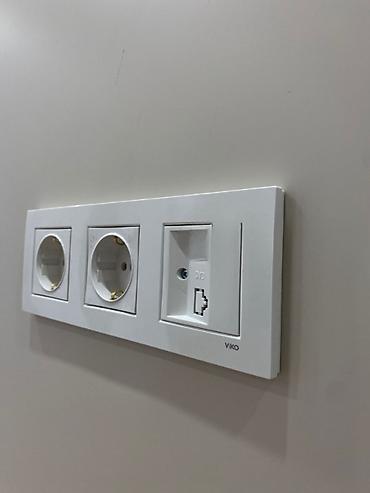 тунгуч продаю: 1 комната, 48 м², Тунгуч мкр Элитка, 11 этаж, Евроремонт — 2