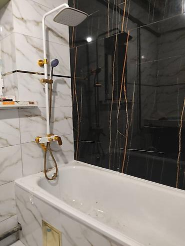 Продажа коттеджей и домов: 🏡 ПРОДАЁТСЯ ДВУХЭТАЖНЫЙ ДОМ С ВРЕМЯНКОЙ 📍 с. Ак-Жол (Раздольное) 🚗 — 16