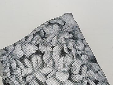 aaiko shirts: Walbusch, Koszulа dla mężczyzn, rozmiar M — 6