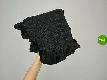 sklepy second hand: H&M, Sukienka damska, rozmiar L — 6