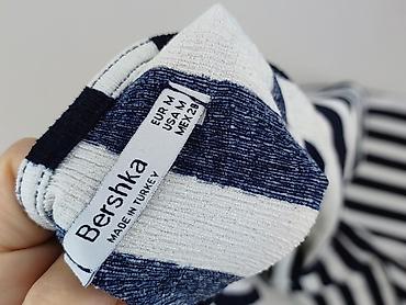 bench buty: Bershka, Kombinezon damski, rozmiar M — 5