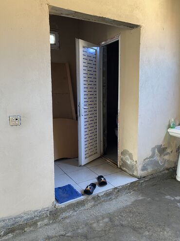 Bağ evlərinin satışı: Bakı, Novxanı, 100 kv. m, 3 otaqlı, Hovuzsuz, Qaz, İşıq, Su — 14