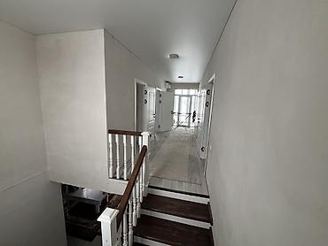 Продажа коттеджей и домов: Срочно !!! Продаётся двухэтажный дом в Бишкеке (с. Заречный) — 8