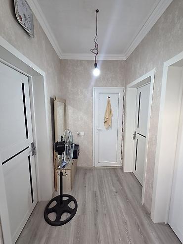 ev ucuz: 2 otaqlı, 68 kv. m, Yeni təmirli — 3