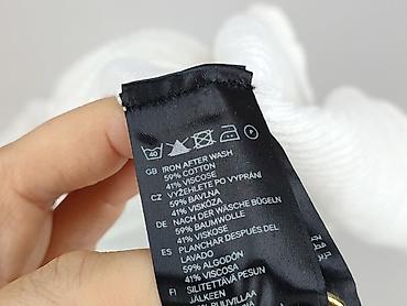 bellover: H&M, Kardigan damski, rozmiar M — 5