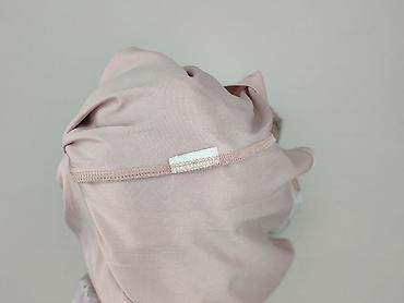 101 sukienek: Reserved YFL, Sukienka damska, rozmiar M — 5