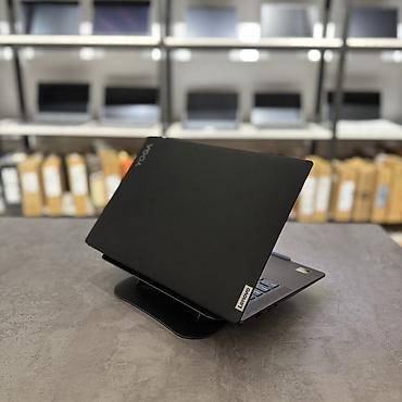 Планшеты: Ультрабук, Б/у, AMD Ryzen 7, В рассрочку — 4