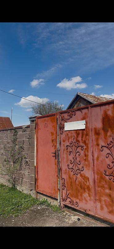 Продажа времянок: Продаётся 3х комнатный дом с хозяйственными постройками и двором в с — 8