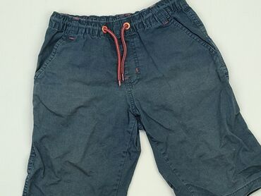 spodenki 4 f: Shorts, Carry, 12 years, 146, condition - Good