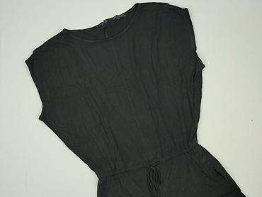 cocomore fb: Moss Copenhagen, Ogrodniczki damskie, rozmiar S — 1