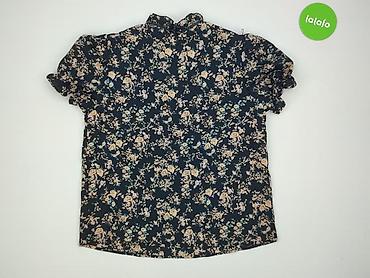 shein bluza oversize: Shein, Bluzka damska, rozmiar M — 3