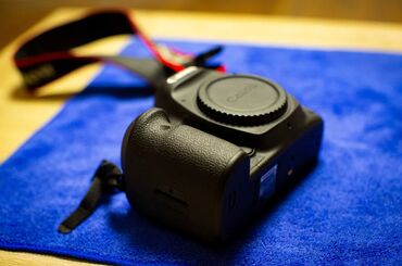 canon xa10: Canon 5d Mark IV Body идеальное состояние. Пробег всего 10тыс