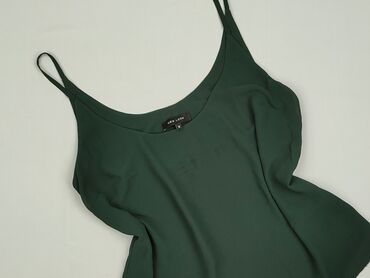 New Look, Топ жіночий, M